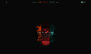 Eatplaylove.de thumbnail