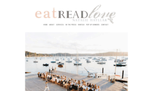 Eatreadloveaustralia.blogspot.fr thumbnail