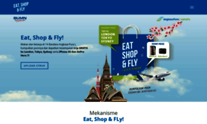 Eatshopfly.ap1.co.id thumbnail