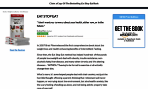 Eatstopeat.com thumbnail