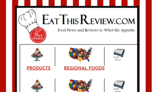 Eatthisreview.squarespace.com thumbnail