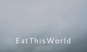 Eatthisworld.com thumbnail