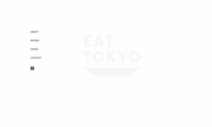Eattokyo.jp thumbnail