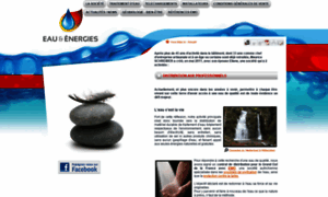 Eau-et-energies.fr thumbnail