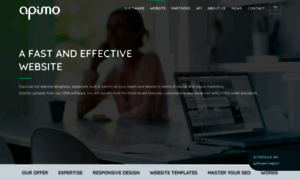 Eav.website.apiwork.com thumbnail