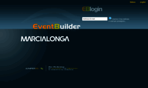 Eb.marcialonga.it thumbnail