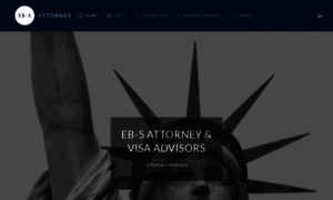 Eb5.attorney thumbnail