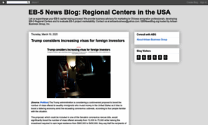 Eb5news.blogspot.com thumbnail