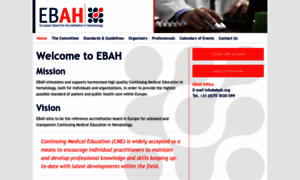 Ebah.org thumbnail