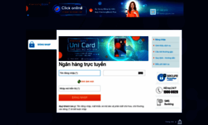 Ebank.kienlongbank.com thumbnail