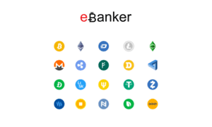 Ebanker.com thumbnail