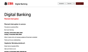 Ebanking-ch3.ubs.com thumbnail