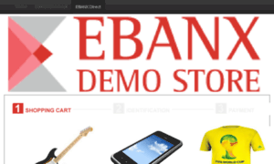 Ebanx-direct-demo.ebanx.com thumbnail
