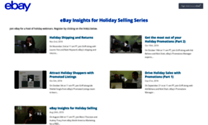 Ebay.brand.live thumbnail