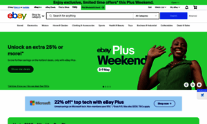 Ebay.com.au thumbnail