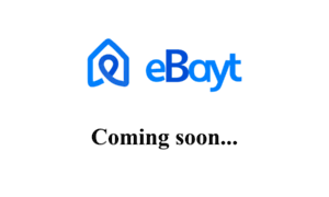 Ebayt.net thumbnail