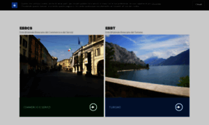 Ebbcs.it thumbnail