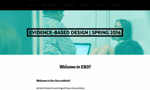 Ebdesign2016.wordpress.com thumbnail