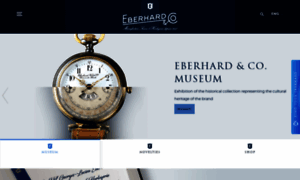 Eberhard-co-watches.ch thumbnail