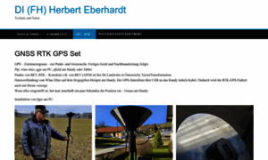 Eberhardt.cc thumbnail