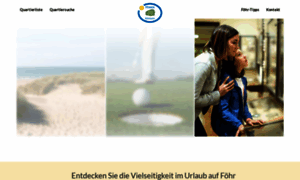 Eberlein-foehr.de thumbnail