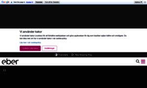 Ebersteinska.norrkoping.se thumbnail