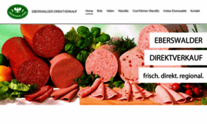 Eberswalder-direktverkauf.de thumbnail