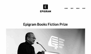 Ebfp.epigrambooks.sg thumbnail