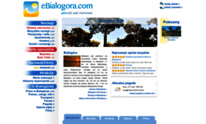 Ebialogora.com thumbnail