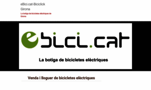 Ebici.cat thumbnail