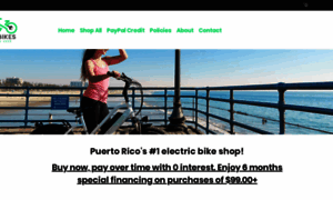 Ebikessanjuan.com thumbnail