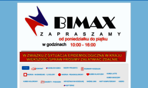 Ebimax.pl thumbnail