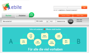 Ebite.ch thumbnail