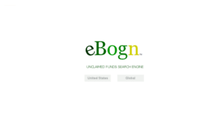Ebogn.com thumbnail
