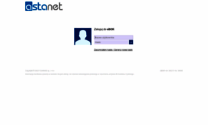 Ebok.asta-net.pl thumbnail
