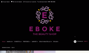 Eboke.es thumbnail