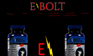 Ebolt.tv thumbnail