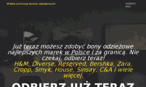 Ebony24.pl thumbnail