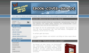 Ebook-cover-shop.de thumbnail