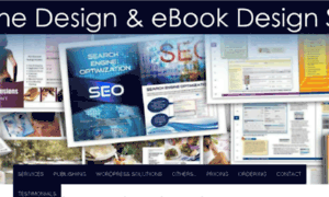 Ebook-designer.net thumbnail