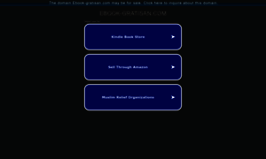 Ebook-gratisan.com thumbnail