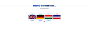 Ebook-international.net thumbnail