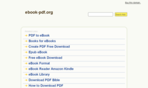Ebook-pdf.org thumbnail