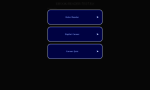 Ebook-reader-test.eu thumbnail