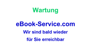 Ebook-service.com thumbnail