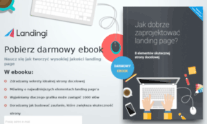 Ebook.landingi.pl thumbnail