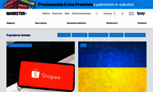 Ebook.marketerplus.pl thumbnail