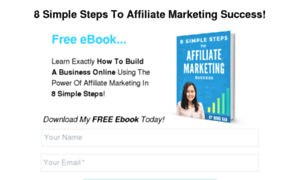 Ebook.mysteps2success.com thumbnail