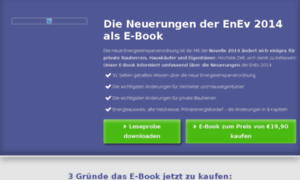 Ebook.nm-verlag.info thumbnail
