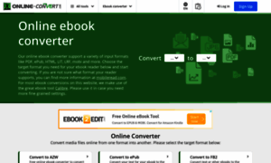 Ebook.online-convert.com thumbnail